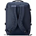 Рюкзак Ironik 2.0 XL, синий